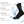 HEMY Waterproof Socks